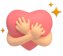 EMPATIA