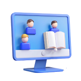 clases-online programa online-habilidades del siglo XXI