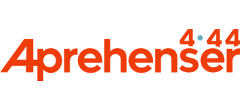 Aprehenser