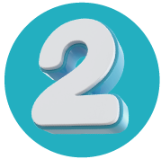2
