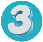 3 (1)