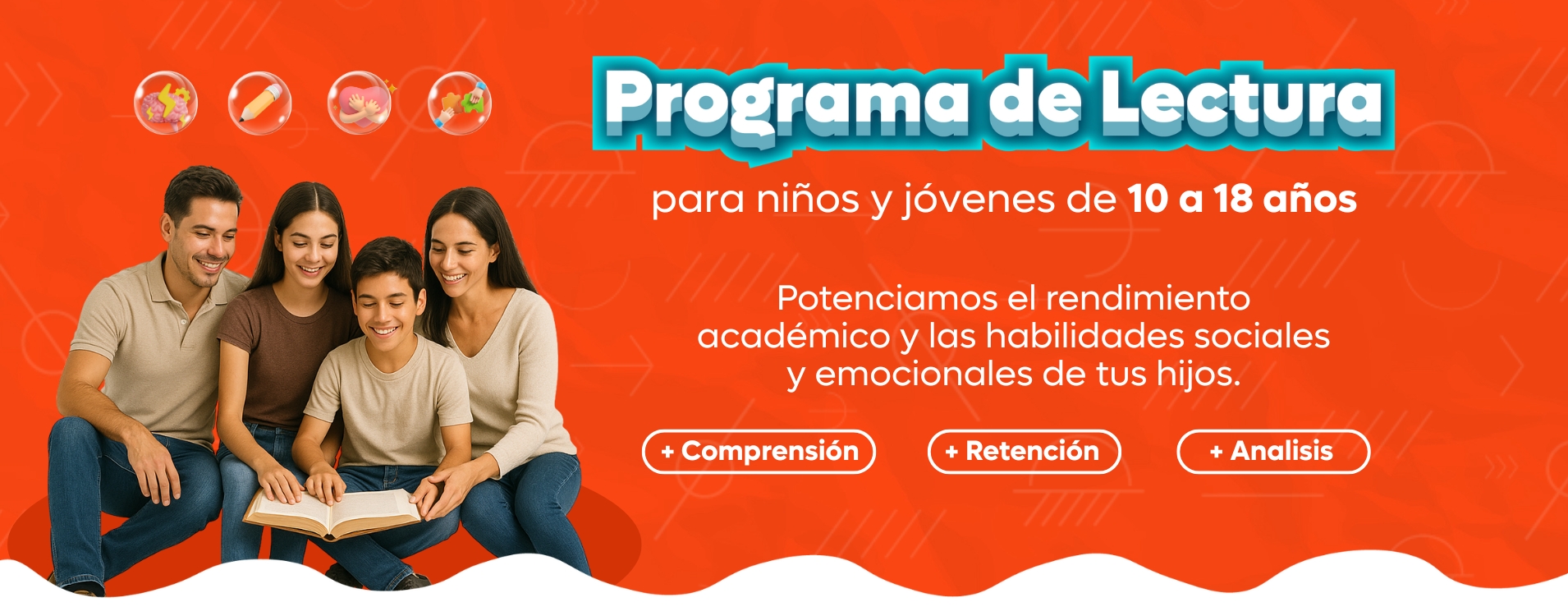 Banner Web Aprehenser mobile