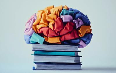 Habilidades cognitivas en niños: el secreto para que tu hijo aprenda más rápido y de forma efectiva